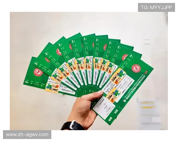 足球赛事中的线上互动与粉丝营销