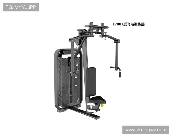 高端健身器材直销通道零差价直送全国站点