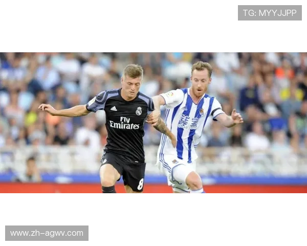 足球皇家档案是否保存了19世纪初皇室支持足球运动的官方文件