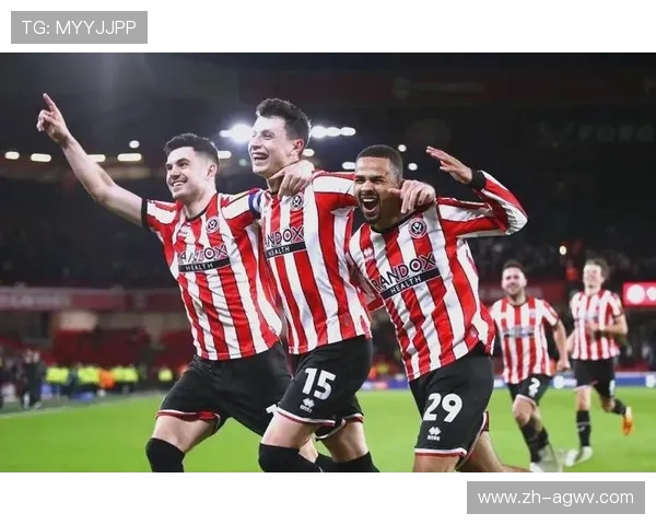 英超球队与NBA球队对应关系及跨界比较