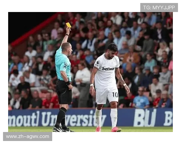 英超球队集体假球：英超联赛中的假球案件与处罚